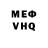 Amphetamine VHQ rainbow_carrott
