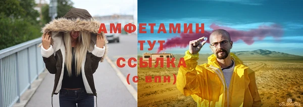 дживик Протвино