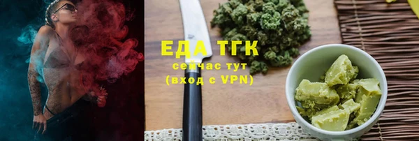 скорость Приозерск