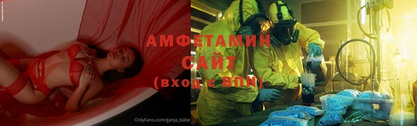 скорость Приозерск
