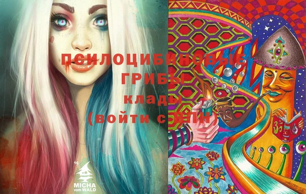 эйфоретик Покровск