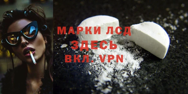 дживик Протвино