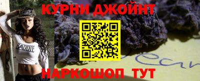 кокаин колумбия Лесосибирск
