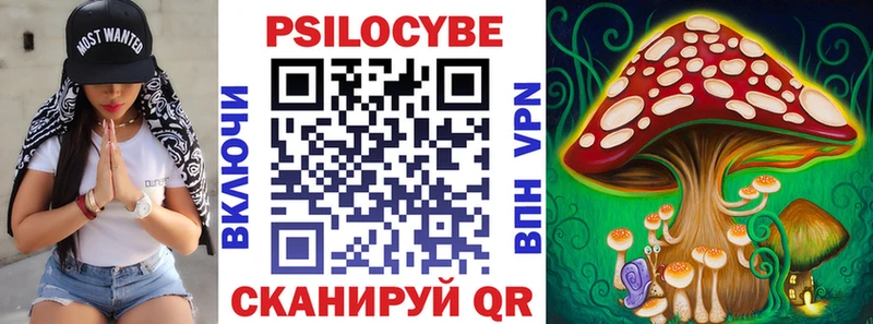 Псилоцибиновые грибы ЛСД  Троицк 