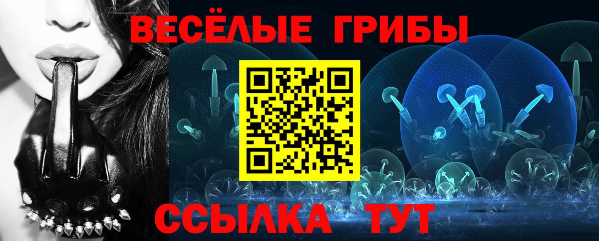 Галлюциногенные грибы ЛСД  Псилоцибиновые грибы Psilocybine cubensis  Вход с VPN  Троицк 